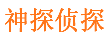 河北市婚姻出轨调查